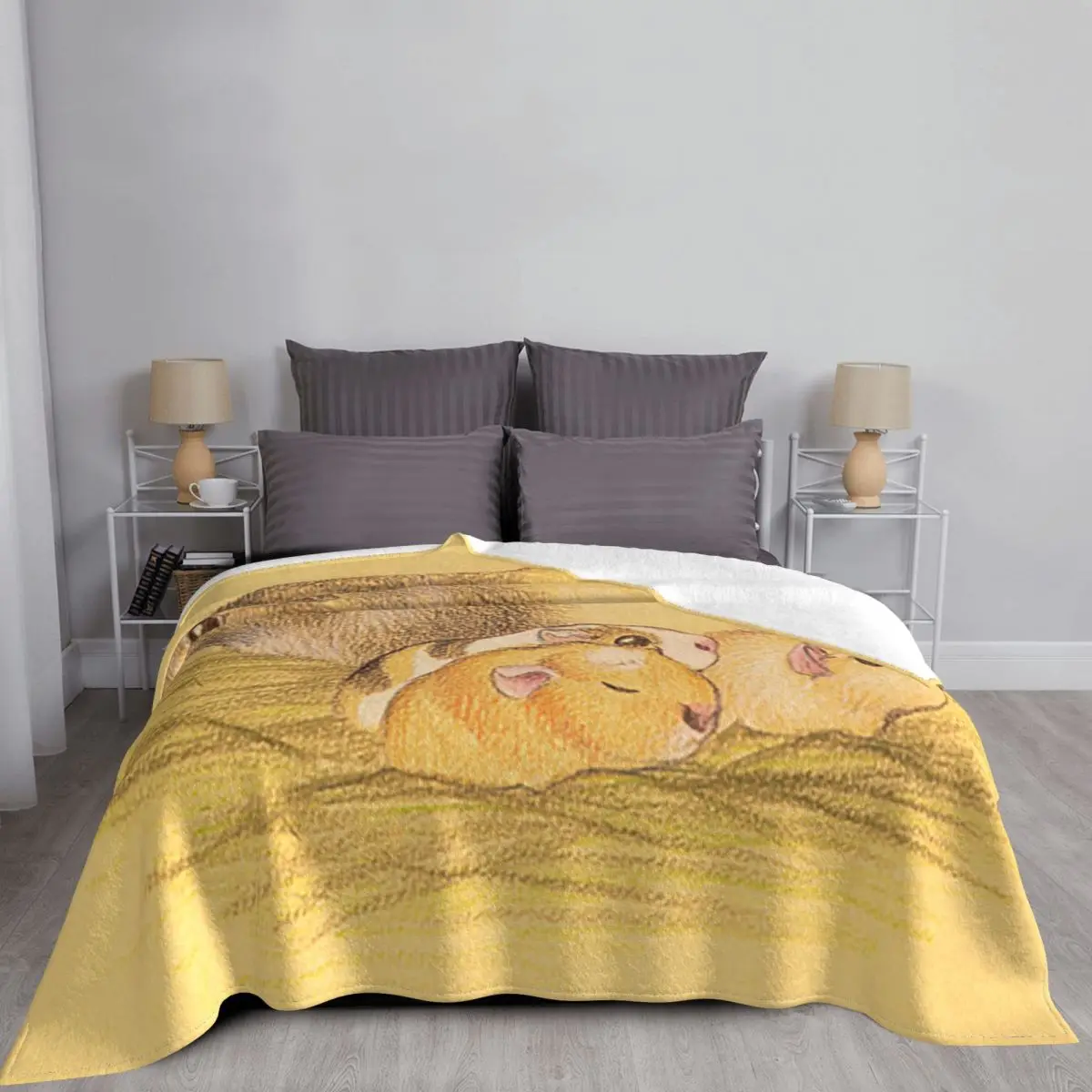 �Ϳ��� ���� ��� ���� ��� �ö��� �� ���� �޴�� ���� ����Ʈ ���� ��� ħ�� ���� ħ�뺸