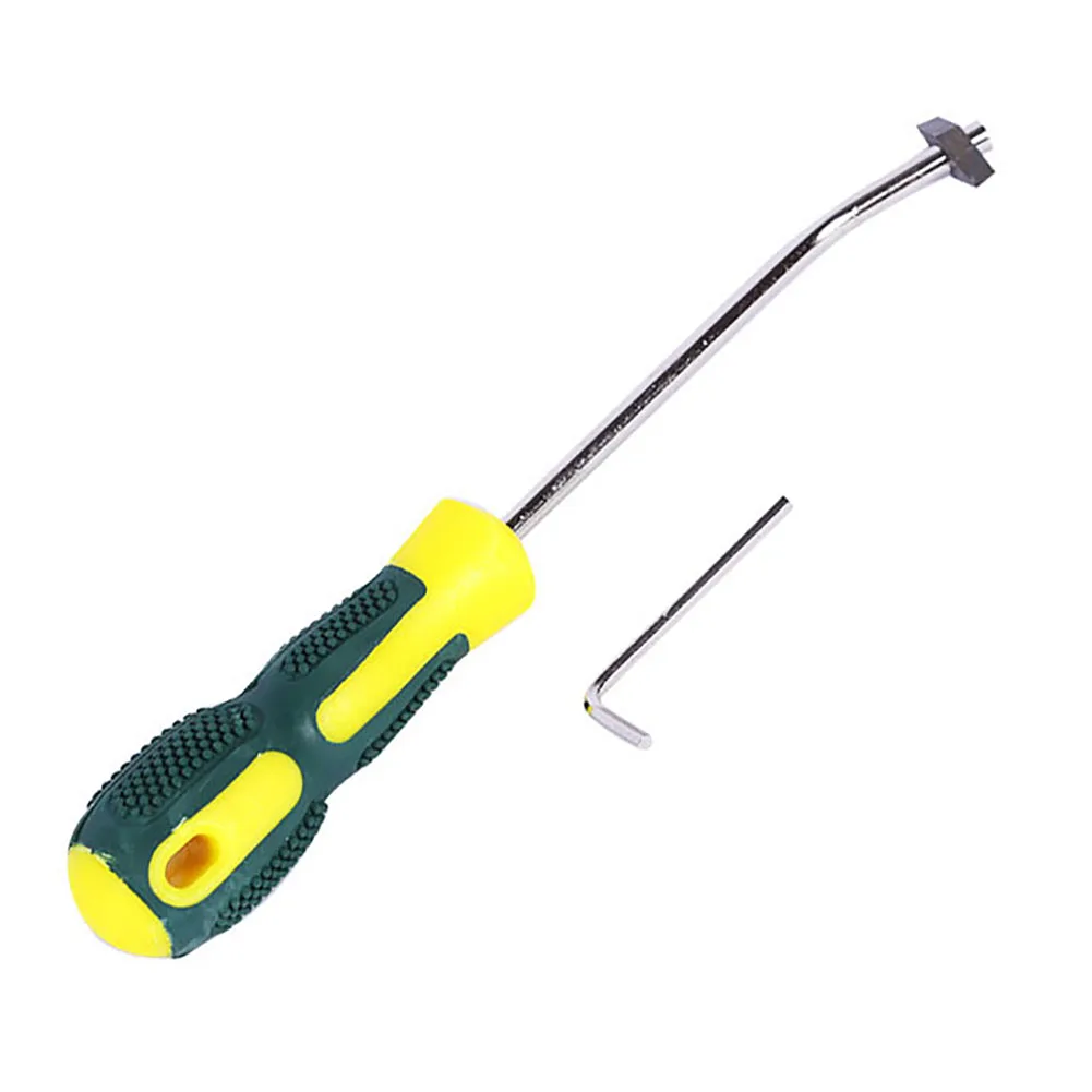 

Ceramic Tile Cleaning Tool Set Alloy Tungsten Steel Ceramic Tile interval Drill Reamer Bit Hand Tools For Tile Grout Wall Clean