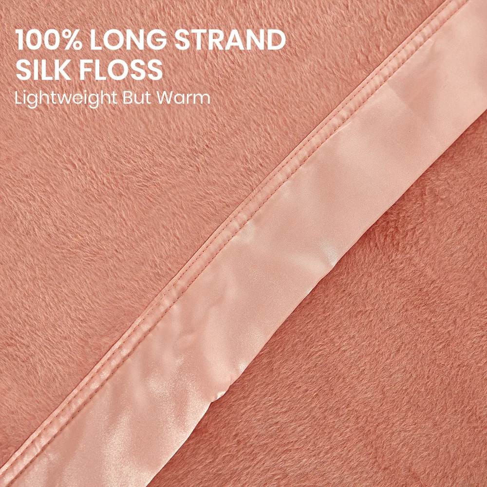 2051毛毯-图3-pink