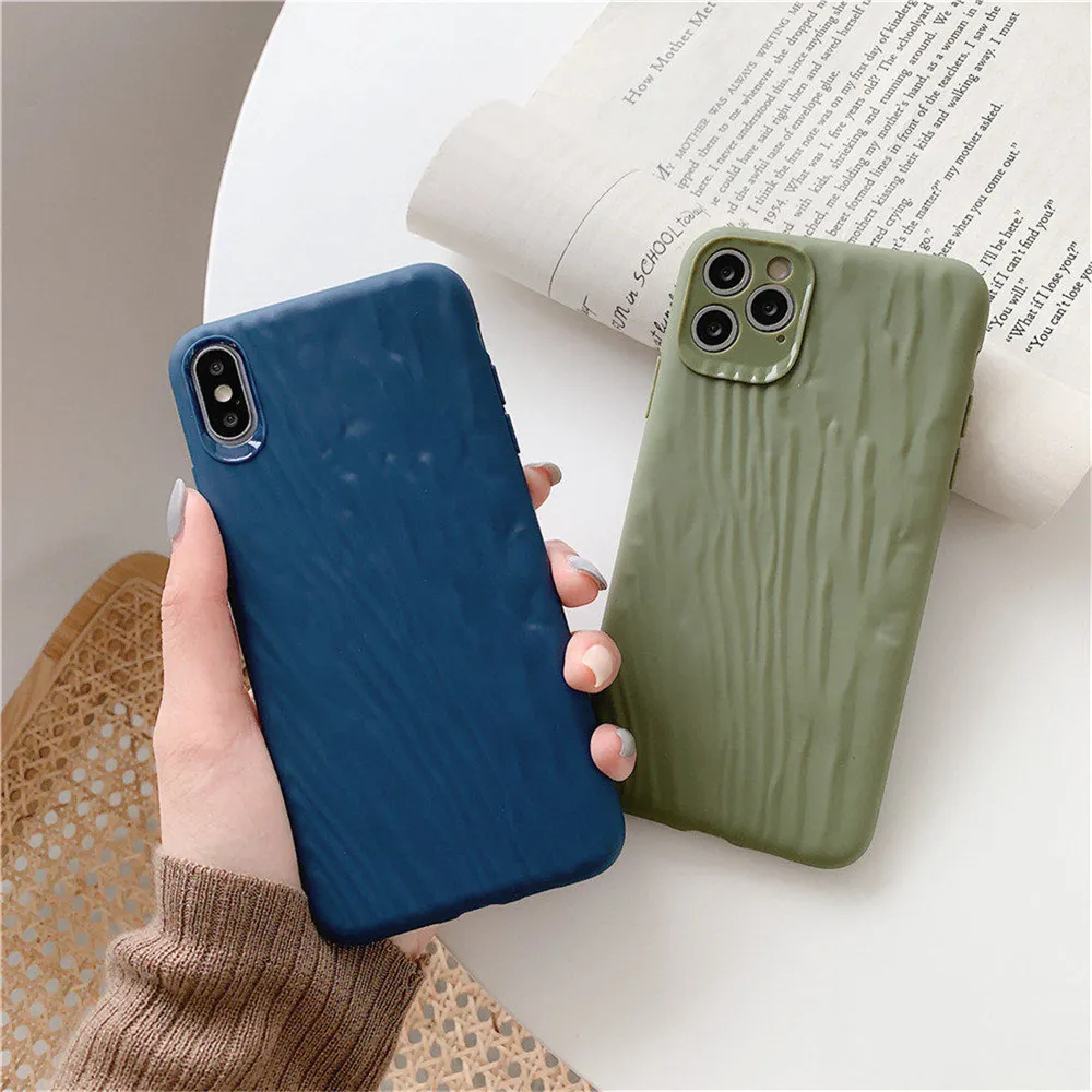 

Free Shipping For Oppo R15 R17 Reno Case a9 2020 a11 Frosted Case A57 A73 A79 A83 Case a5 a7x a9 realme x2 K5 a9x Cartoon Case