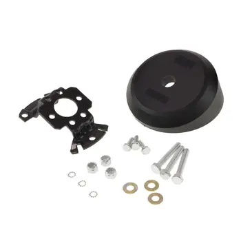 

20 degree mounting kit for ZTC and 3000 reducer 500014