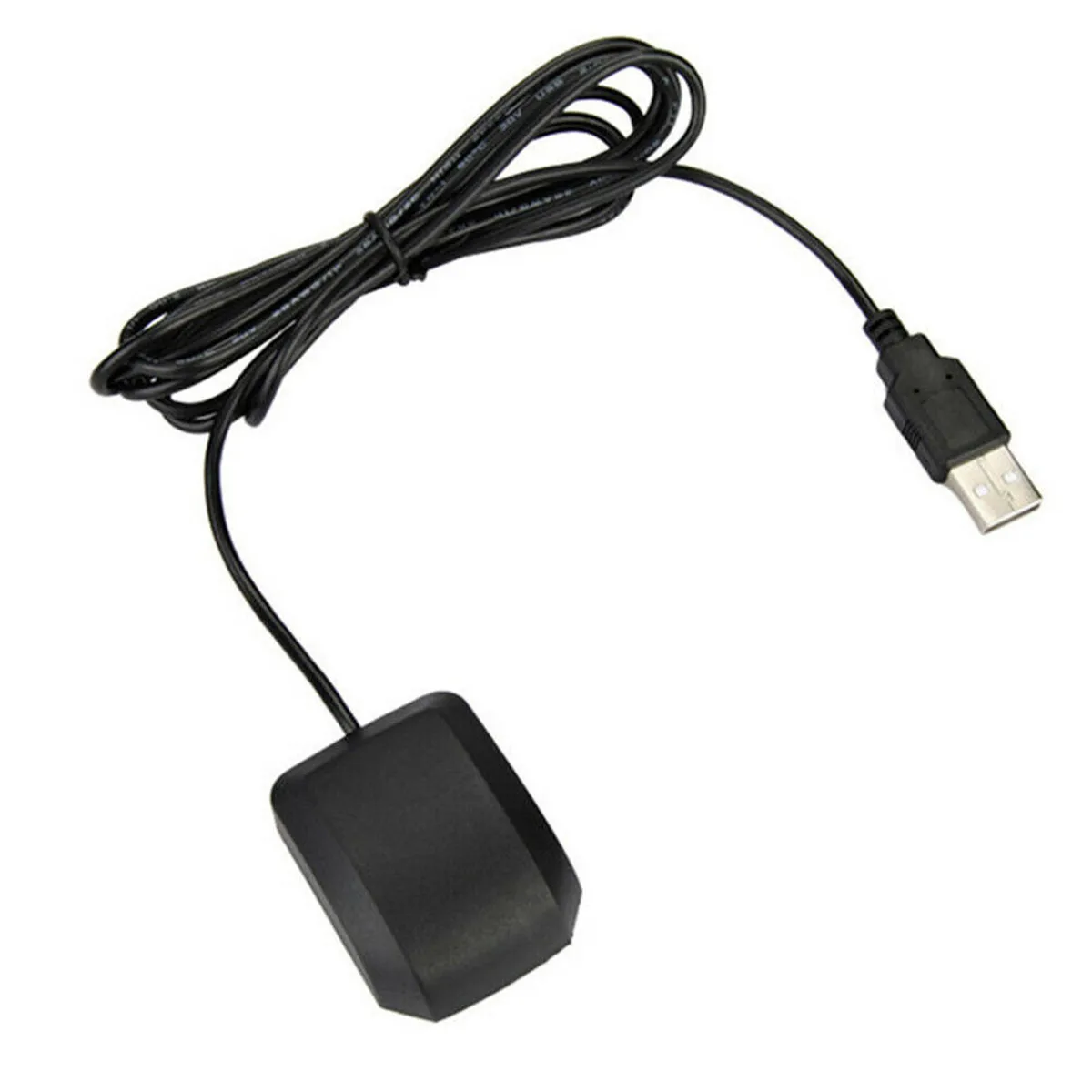 VK-162 g-мышь USB gps приемник ключ автомобильный навигационный модуль Интерфейсная антенна