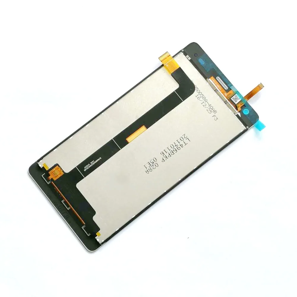 26e9332c4af56fe4a327c1411338c59