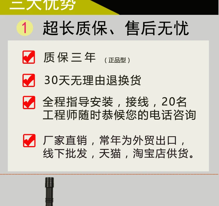 Original Wireless Remote Controller F21E1B Electric Hoist Remote Control Crane Crane Crane Crane Industrial Remote Controller