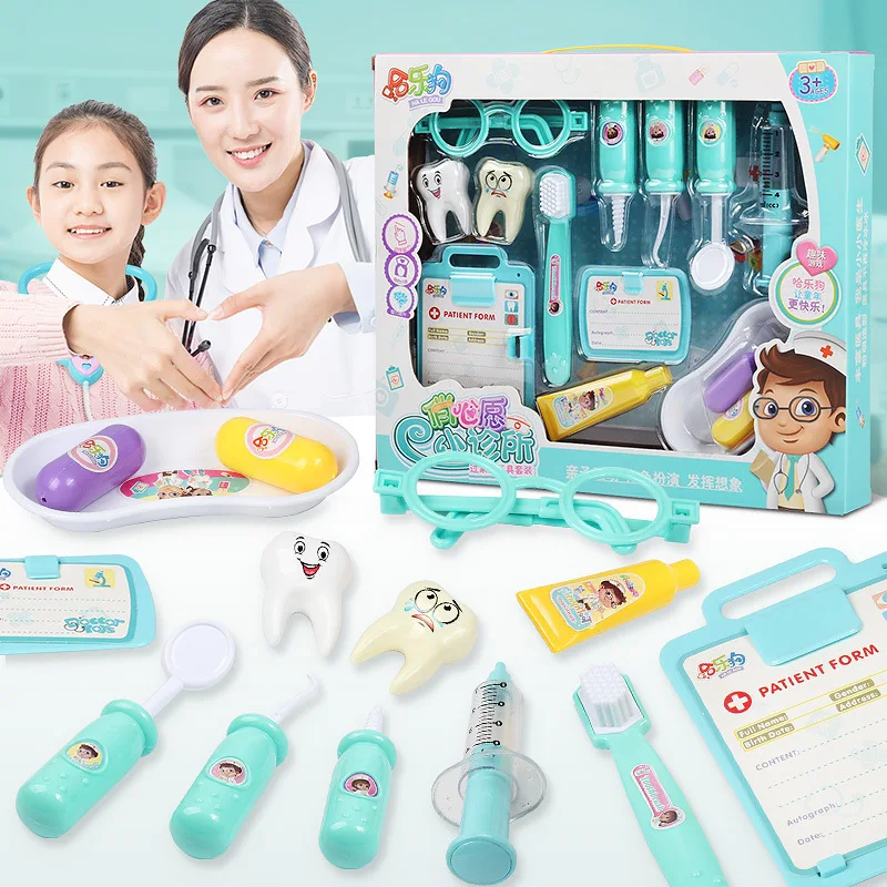 graduation gifts for kindergarten girl