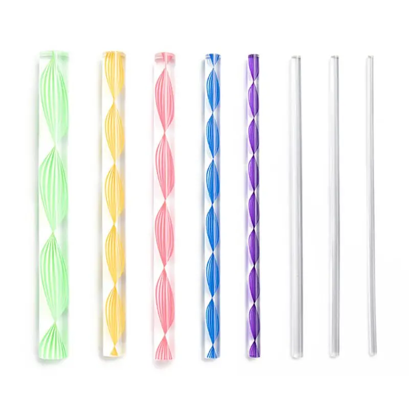 1Set Mandala Dotting Tools Set Pen Dotting Tools Stencil Ball Stylus Paint Tray for Painting Rocks Coloring Drawing mandala dotting tools