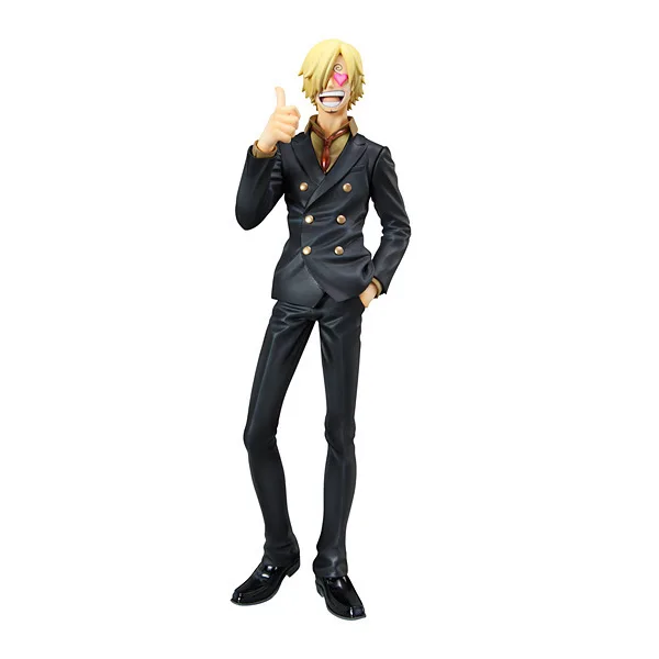 Один кусок гаражный комплект модель Gros Sanji ZERO моделирование King a Xiangjishi гаражный комплект украшение модель