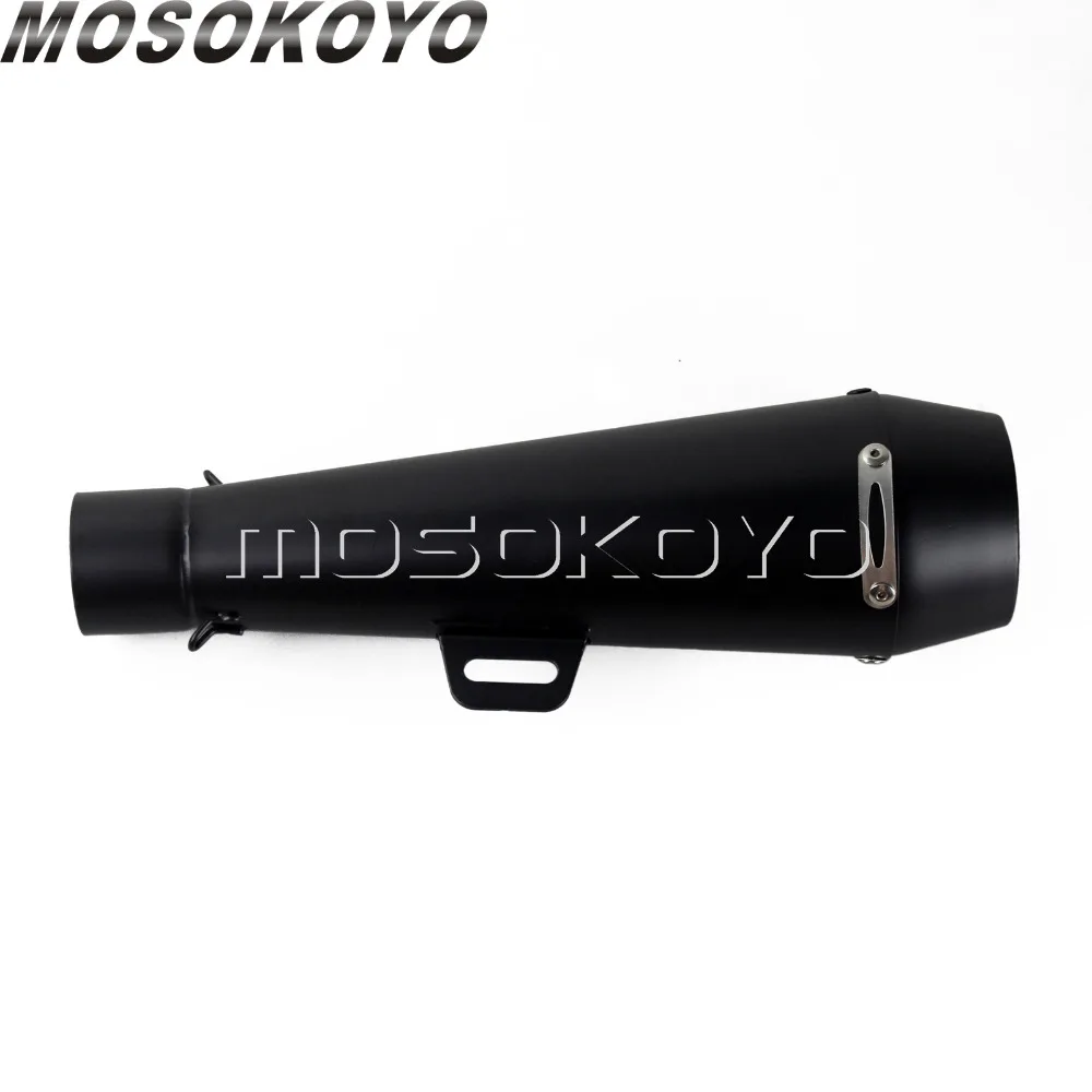 EM-113-BK (3)