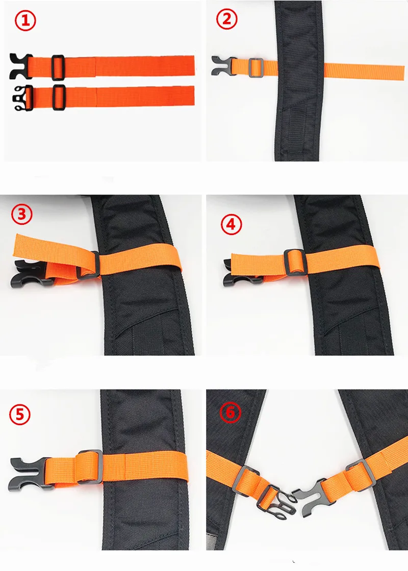 H622ff20bd8214624822aad6052981955k.jpg?w