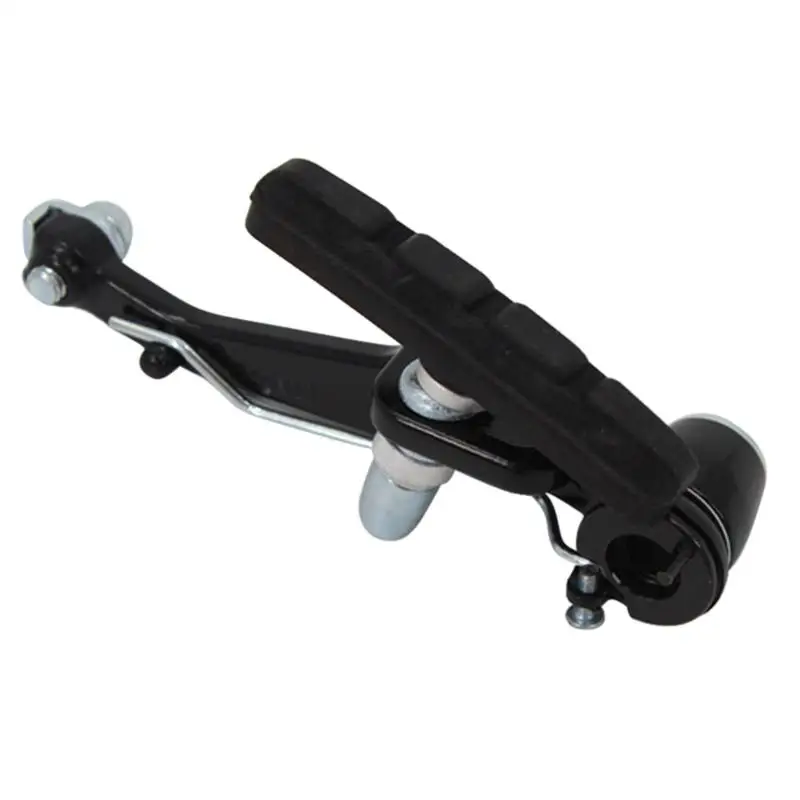MeterMall AVID SD3 BMX дорожный горный велосипед V тормоза части велосипеда складной