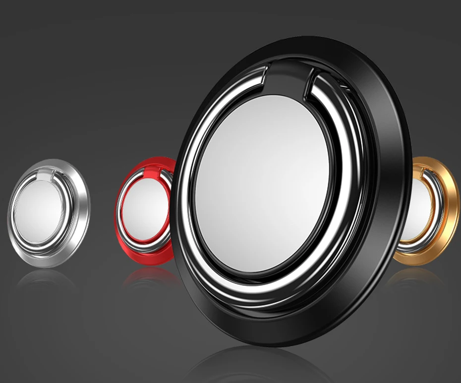 8717093945_2104148165