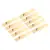 10 Pack Eb Alto Sax Saxophone Reeds Strength 1.5 2.0 2.5 3.0 3.5 4.0 Saxophone Reed Woodwind Instrument Parts Аксессуары
