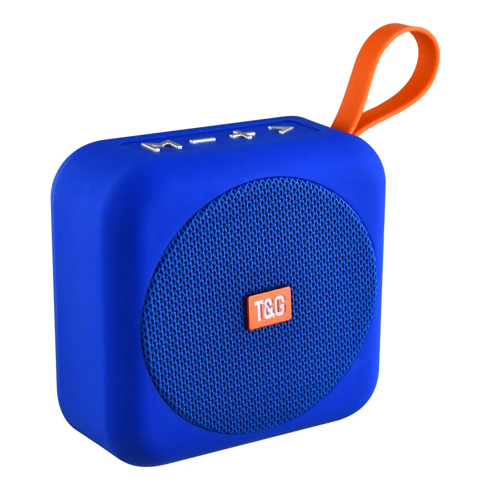 YABA Wireless Mini Bluetooth Speaker Stereo Portable Speakers Subwoofer Bluetooth with SD FM Outdoor Column Loudspeaker YABA Wireless Mini Bluetooth Speaker Stereo Portable Speakers Subwoofer Bluetooth with SD FM Outdoor Column Loudspeaker