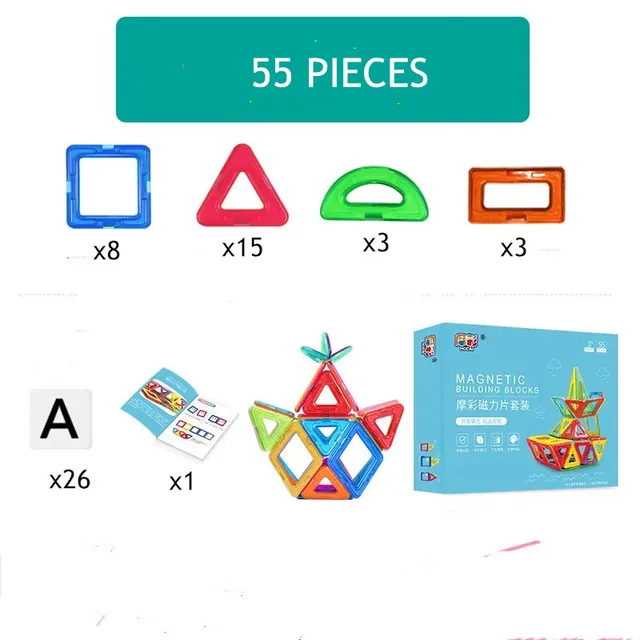 magna building blocks