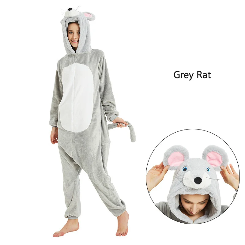 ڽ  ǻ ܿ  ,  Direwolf Onesies  Ʈ, ҷ ǻ, , Ű,  