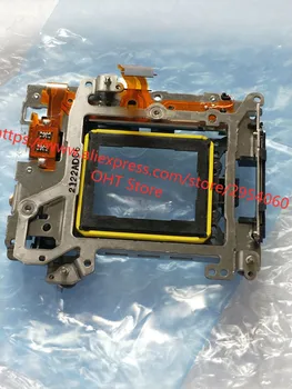 

mage Stabilizer Group Anti Shake Assy Frame Lens Repair Parts For Sony DSLR-A230 A290 A330 A380 A390 A450 A500 A550