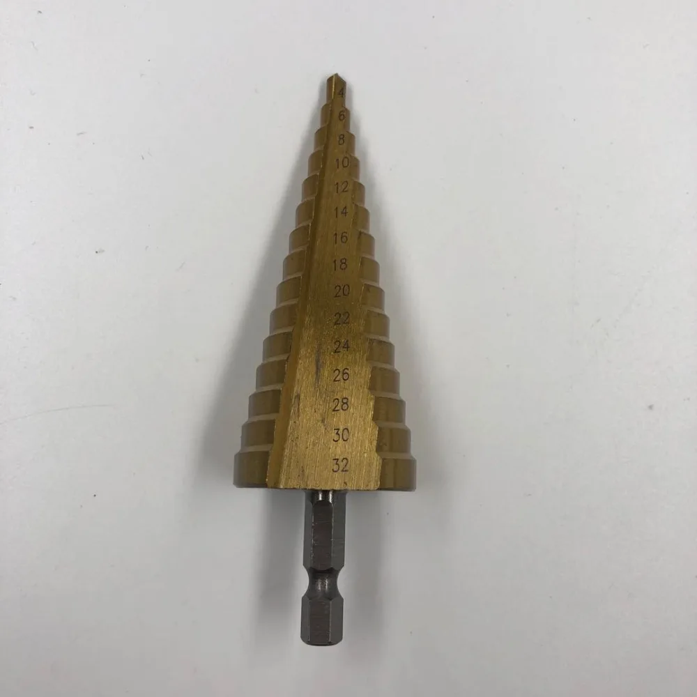 3-40