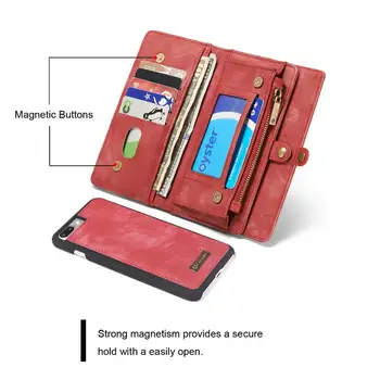 

Applicable for Apple Xr Mobile Shell iPhone11 Mobile Phone Case for Samsung Note10 Cover for Huawei P30Pro