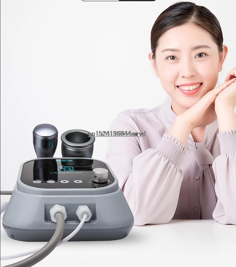 360截图20191125185539778