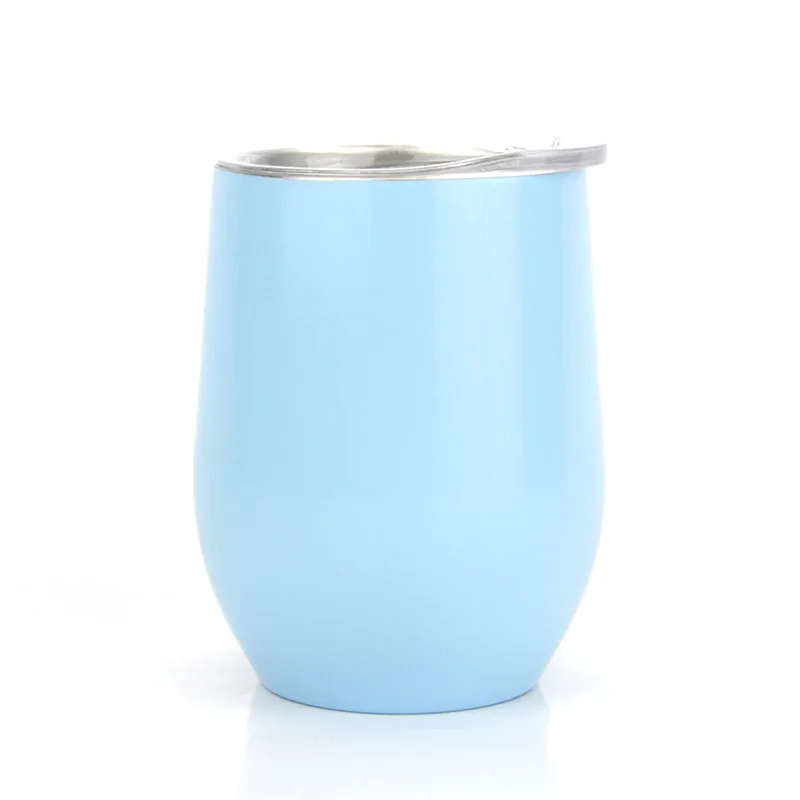 9686330634_1569448734