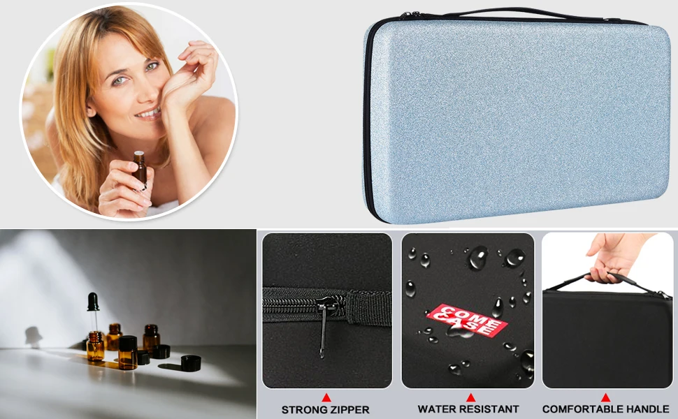 1ea0f182-8c76-48c4-9428-ec1bc3673373.__CR0,0,970,600_PT0_SX970_V1___