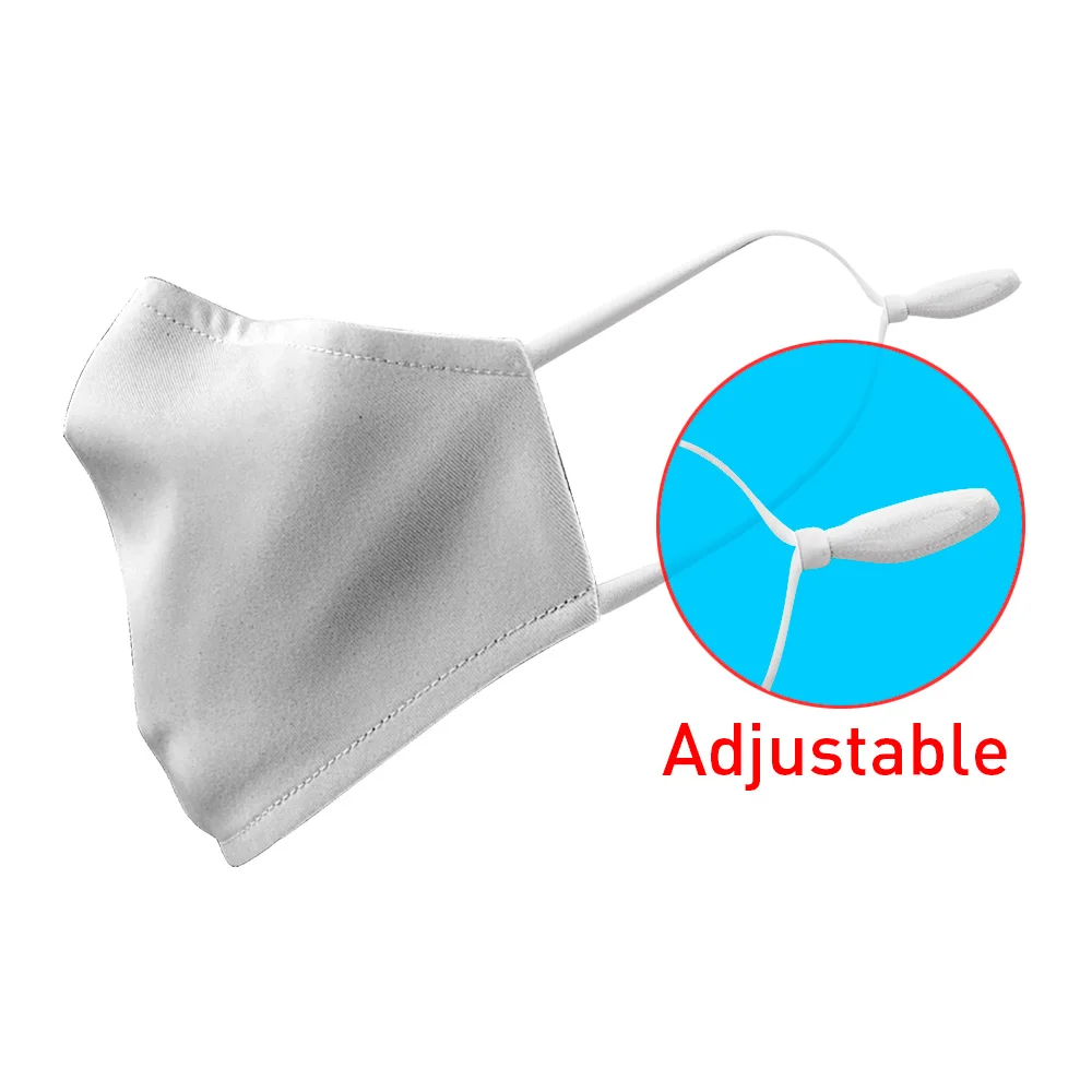 Hc4e32d685c0d4321ab5ccf2e2535c4501