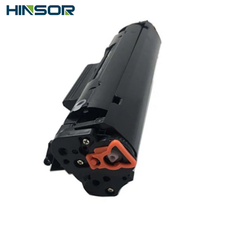 Совместимый тонер-картридж для HP LaserJet LJ 1010 1012 1015 1020 3015 3020 3030 3050 1018 1022 1022N |