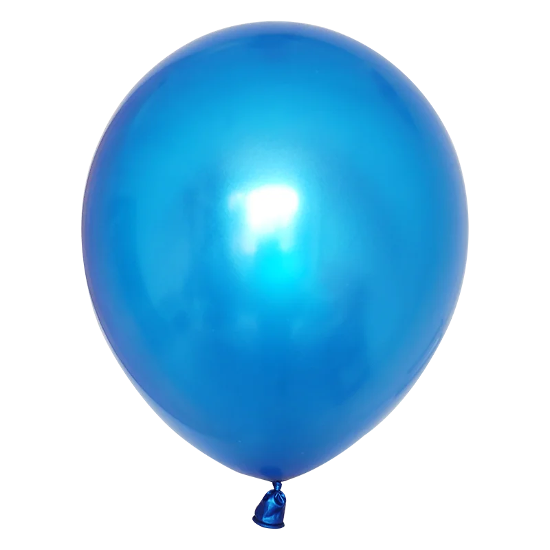 8 сезон 1st Baby Shower поставляет морской воздушный шар из фольги в виде животного мальчик девочка ребенок день рождения Вечеринка Акула вечерние украшения