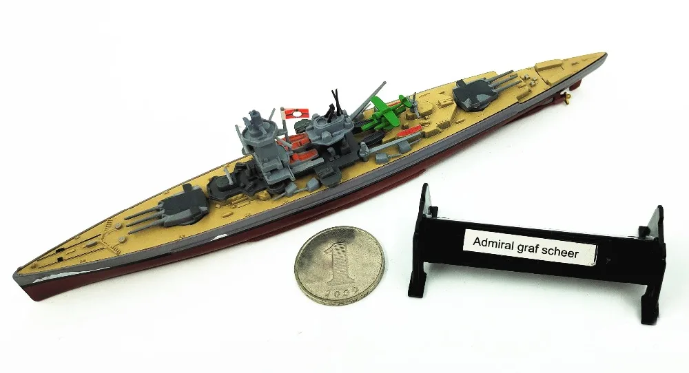 O1CN01wXjQ8X27arRCES9My_!!13987814