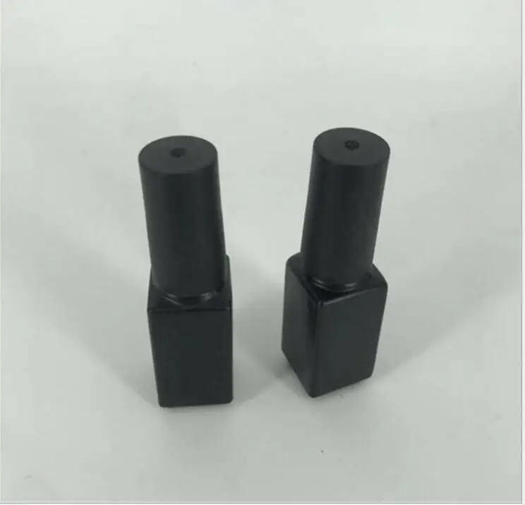 QQ截图20190924145714