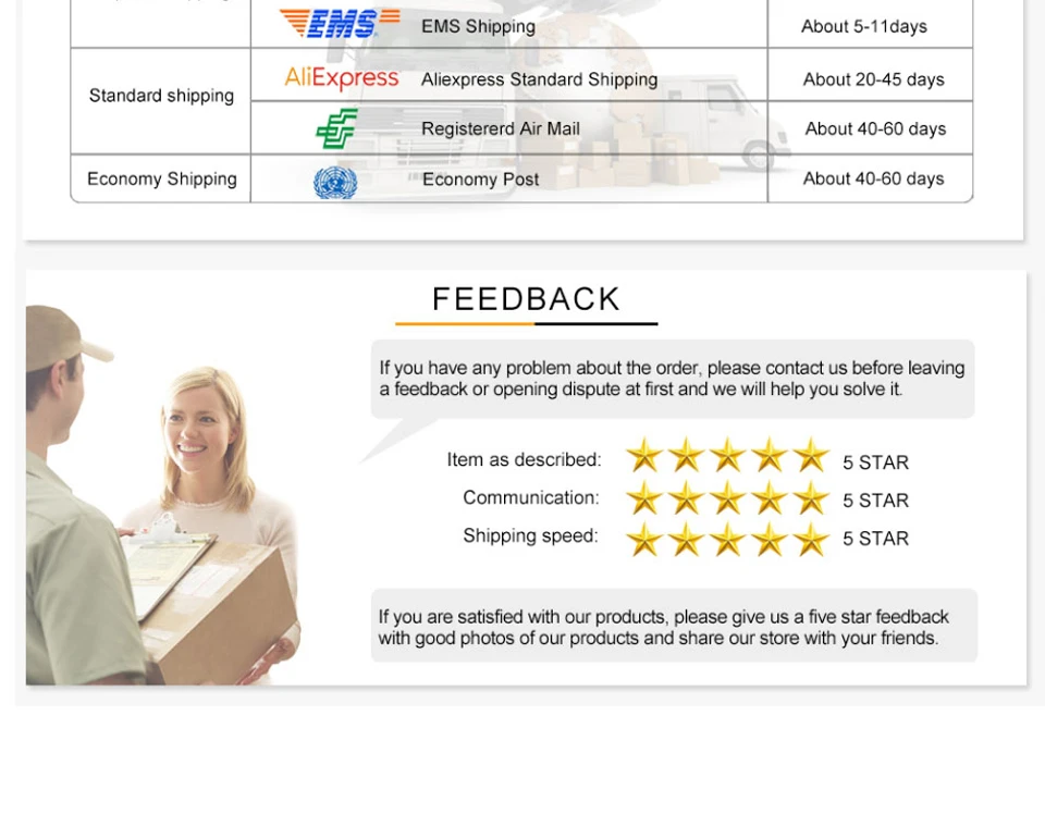 DC 12V-85V Led Flood Light 50W 100W Outdoor Waterproof Spotlights Low Pressure 12v Reflector Led Portable Security Flood Lights