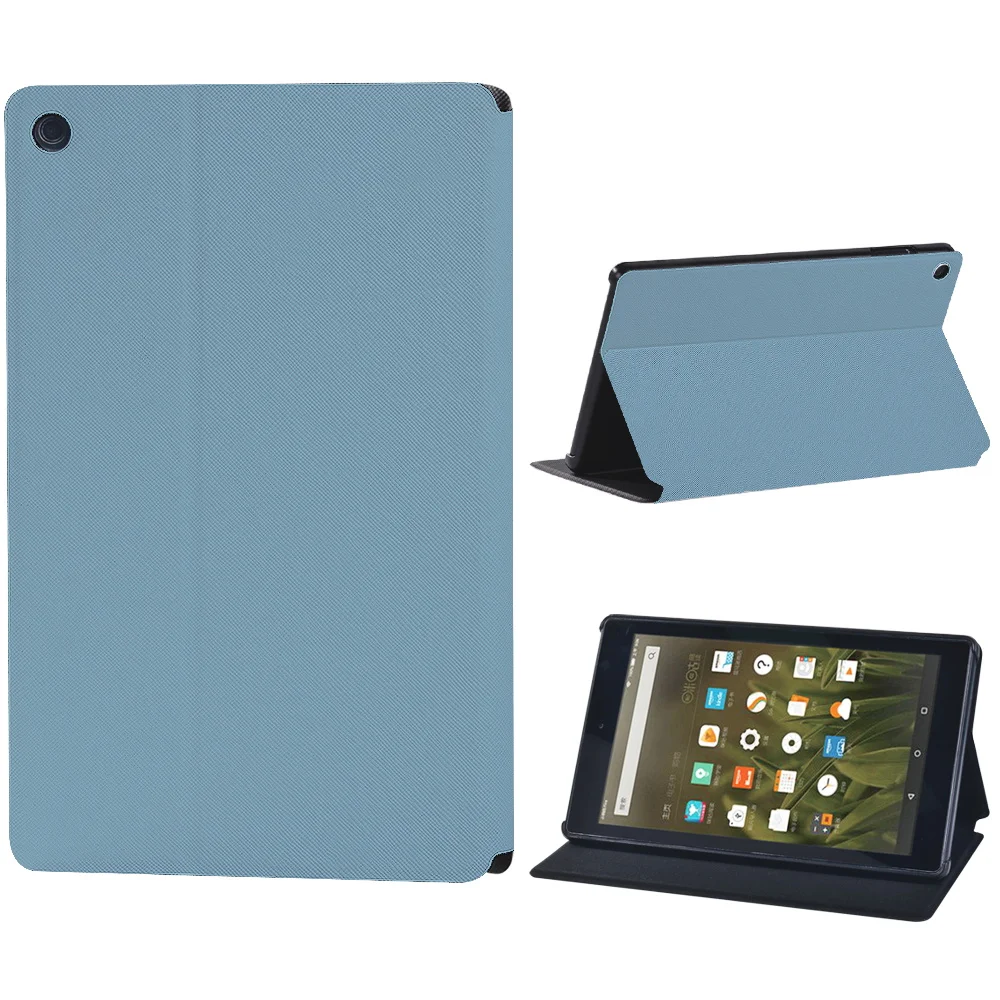 capas para tablets amazon fire hd hd capa de proteção stylus