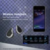 Smart Electronics