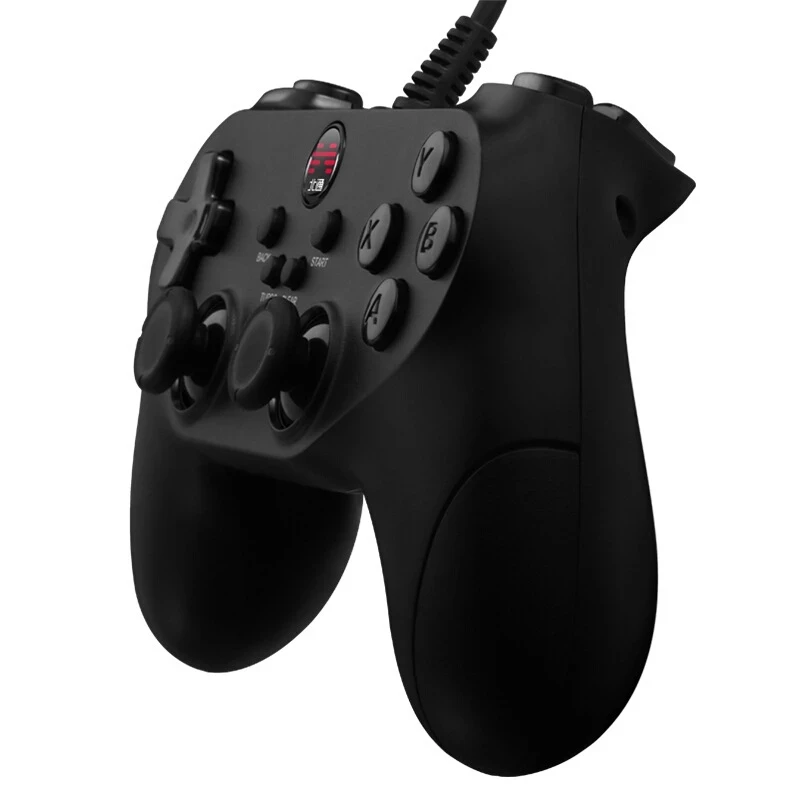 USB    TV Beitong Bat ǻ  Ʈѷ  е  ̽ƽ, Nba2k2020 ̺ ౸  