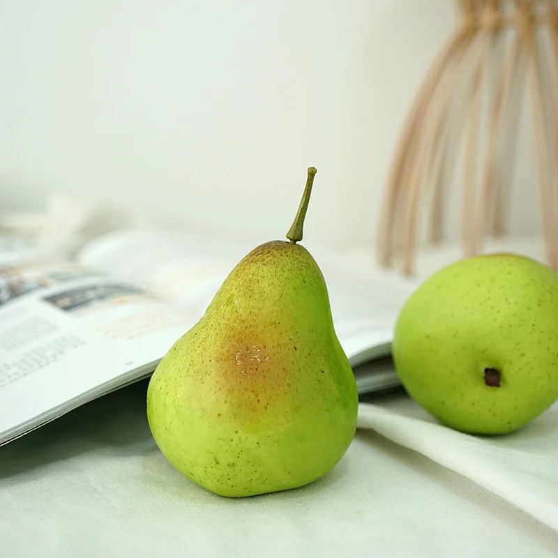 O1CN01m6Q16A29lVshPHb7I_!!2487268108