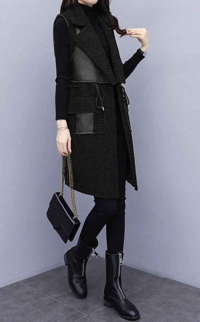 conew_12441305588_802382536_conew1