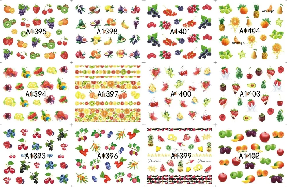 A1393-A1404