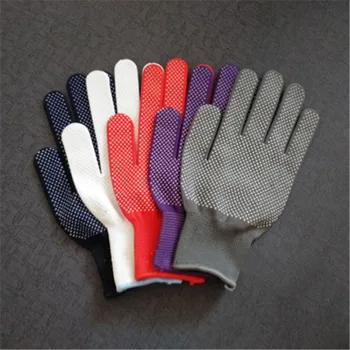 

Multi Function Anti Cut Gloves Cut Proof Stab Resistant Stainless Steel Wire Metal Mesh Kitchen Butcher Cut-Resistant Gloves