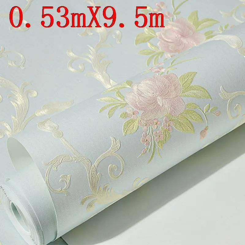 Самоклеящаяся настенная бумага Pintado для фото комнаты Adesivo Para Behangpapier Parede Infantil домашний декор Tapiz Papel De Pared