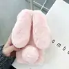 Phone Bags & Cases