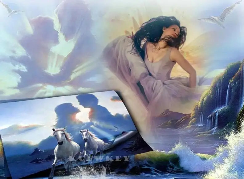 QQ截图20190912102722