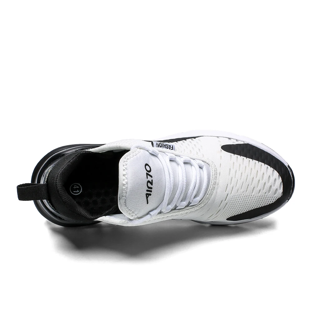 1S3A6033_1 