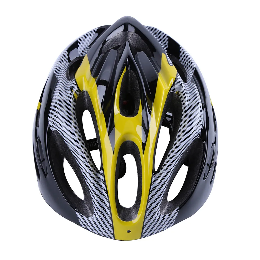 CASQUE POUR TROTTINETTE électrique Urban Prime UP-HLM-LED Gris foncé