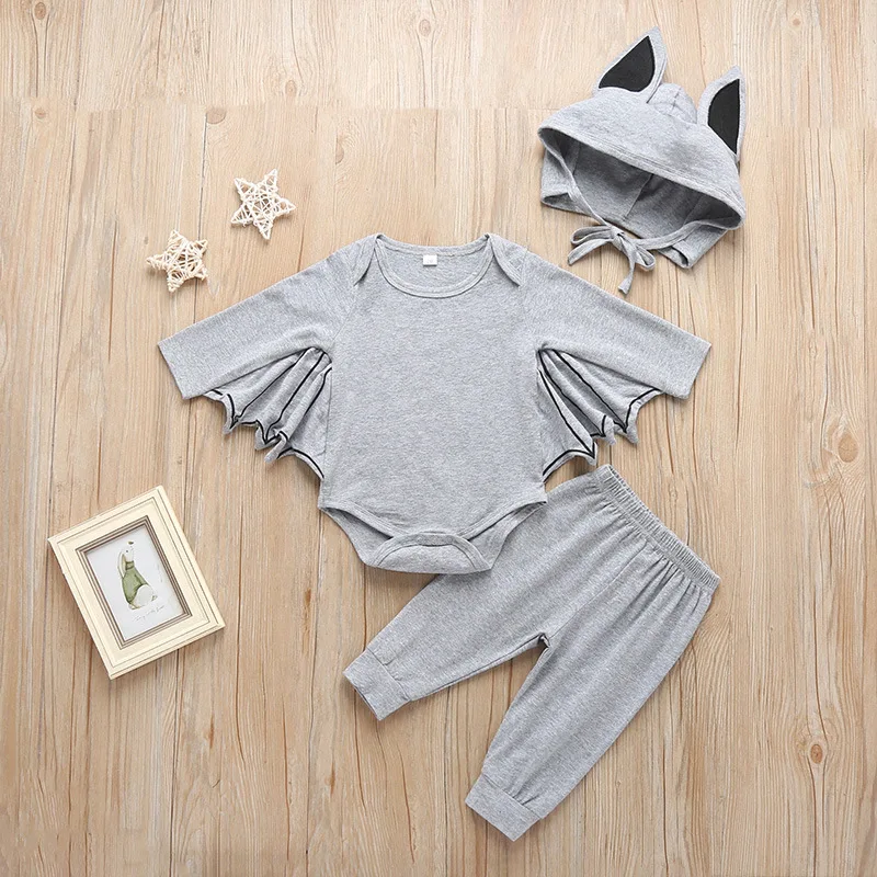 11627601580_1781758462