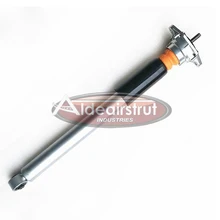 Porsche Panamera Air Suspension Auto Replacement Parts Aliexpress