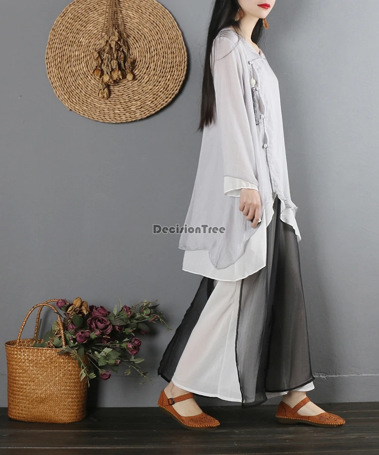 O1CN01ZgAggE1orpKBE0IhS_!!555325279