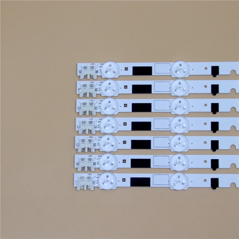 TV LED  Ʈ  Ｚ UE39F5700 UE39F5500AW 39 ġ Ʈ Ʈ LED Ʈ ŰƮ 13 LED  Len 14 