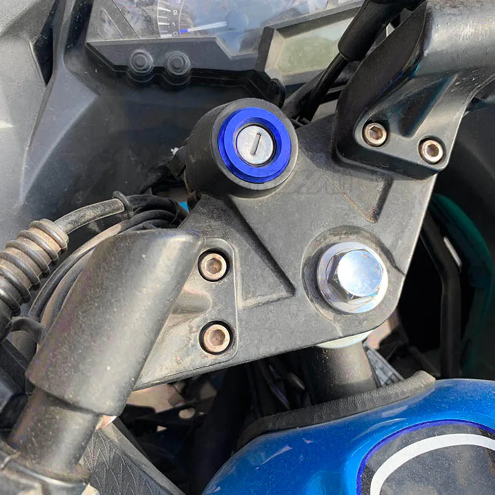 YZF ignition ring (2)