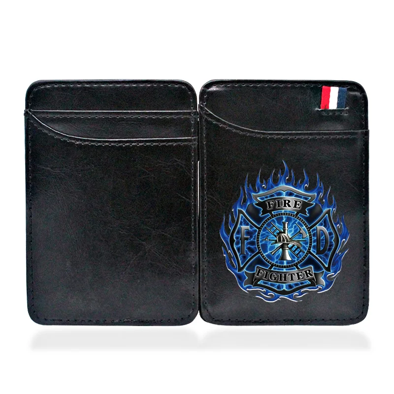 BE510--BLACK