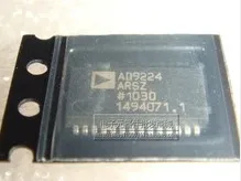 

AD9224ARS AD9224ARSZ AD9224